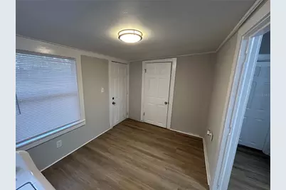 1025 36th Street, Orlando, FL 32805 - Photo 12