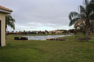 3839 Golden Feather Way, Kissimmee, FL 34746 - Photo 70