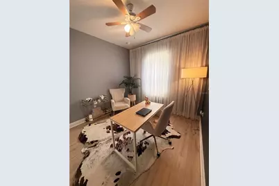 3839 Golden Feather Way, Kissimmee, FL 34746 - Photo 42