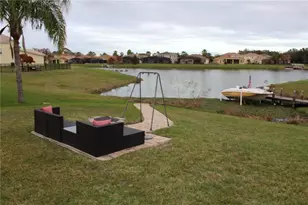 3839 Golden Feather Way, Kissimmee, FL 34746 - Photo 72