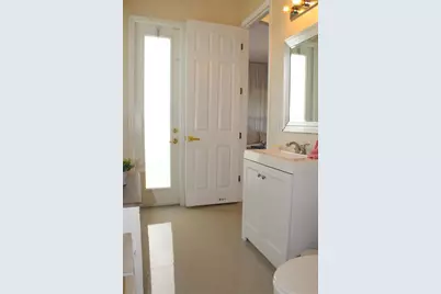 3839 Golden Feather Way, Kissimmee, FL 34746 - Photo 60