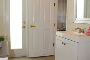 3839 Golden Feather Way, Kissimmee, FL 34746 - Photo 60