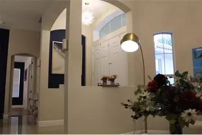 3839 Golden Feather Way, Kissimmee, FL 34746 - Photo 10