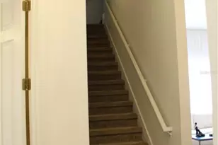 3839 Golden Feather Way, Kissimmee, FL 34746 - Photo 48