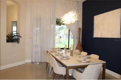 3839 Golden Feather Way, Kissimmee, FL 34746 - Photo 14