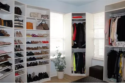 3839 Golden Feather Way, Kissimmee, FL 34746 - Photo 28