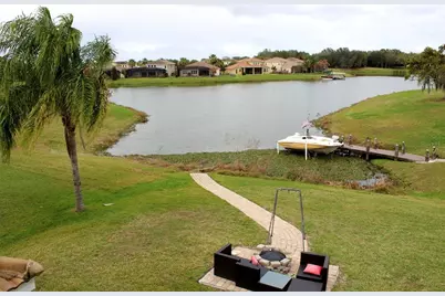 3839 Golden Feather Way, Kissimmee, FL 34746 - Photo 18