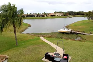 3839 Golden Feather Way, Kissimmee, FL 34746 - Photo 18