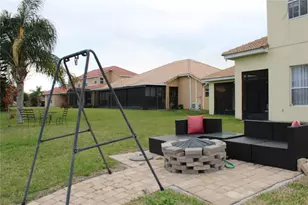 3839 Golden Feather Way, Kissimmee, FL 34746 - Photo 68