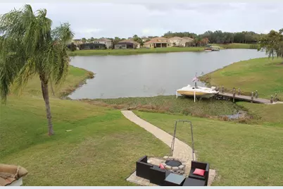 3839 Golden Feather Way, Kissimmee, FL 34746 - Photo 54