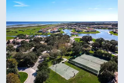 3839 Golden Feather Way, Kissimmee, FL 34746 - Photo 14