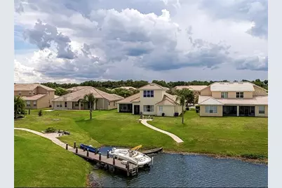 3839 Golden Feather Way, Kissimmee, FL 34746 - Photo 16