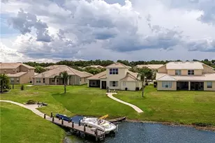 3839 Golden Feather Way, Kissimmee, FL 34746 - Photo 16