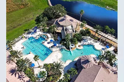 3839 Golden Feather Way, Kissimmee, FL 34746 - Photo 8