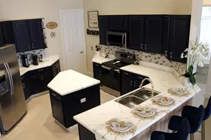 3839 Golden Feather Way, Kissimmee, FL 34746 - Photo 34