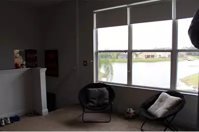 3839 Golden Feather Way, Kissimmee, FL 34746 - Photo 58