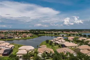 3839 Golden Feather Way, Kissimmee, FL 34746 - Photo 4