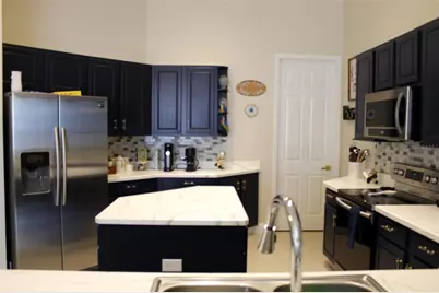 3839 Golden Feather Way, Kissimmee, FL 34746 - Photo 36