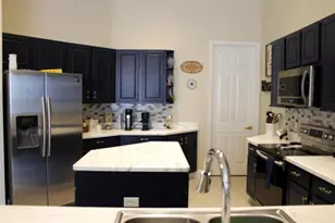 3839 Golden Feather Way, Kissimmee, FL 34746 - Photo 36