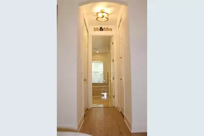 3839 Golden Feather Way, Kissimmee, FL 34746 - Photo 20