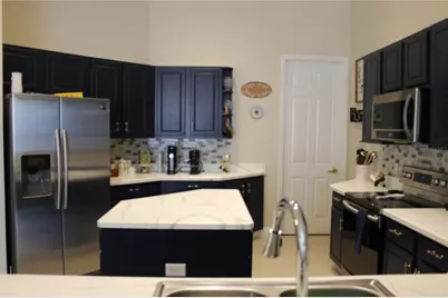 3839 Golden Feather Way, Kissimmee, FL 34746 - Photo 36