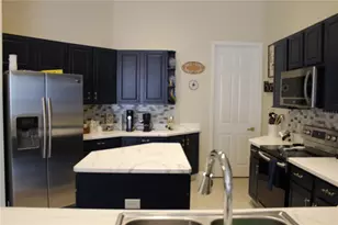 3839 Golden Feather Way, Kissimmee, FL 34746 - Photo 36