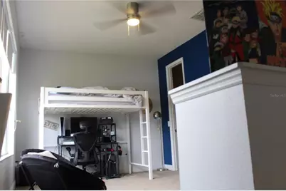 3839 Golden Feather Way, Kissimmee, FL 34746 - Photo 50