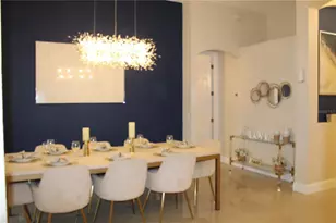 3839 Golden Feather Way, Kissimmee, FL 34746 - Photo 16