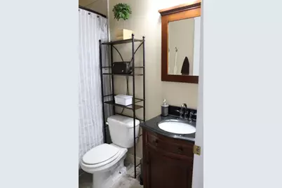 3839 Golden Feather Way, Kissimmee, FL 34746 - Photo 56