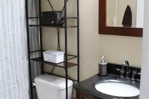 3839 Golden Feather Way, Kissimmee, FL 34746 - Photo 56