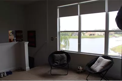 3839 Golden Feather Way, Kissimmee, FL 34746 - Photo 52