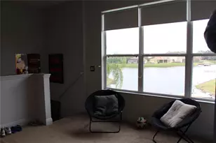 3839 Golden Feather Way, Kissimmee, FL 34746 - Photo 52