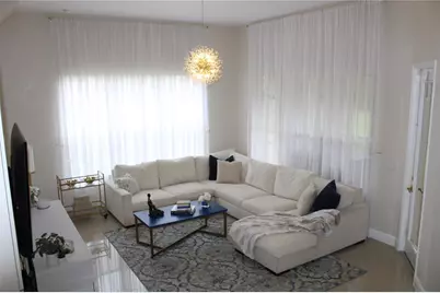 3839 Golden Feather Way, Kissimmee, FL 34746 - Photo 34