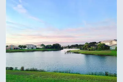 3839 Golden Feather Way, Kissimmee, FL 34746 - Photo 8