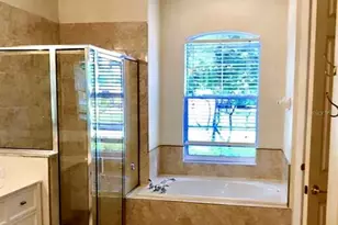 3839 Golden Feather Way, Kissimmee, FL 34746 - Photo 24