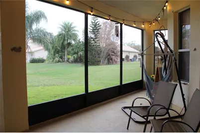 3839 Golden Feather Way, Kissimmee, FL 34746 - Photo 66