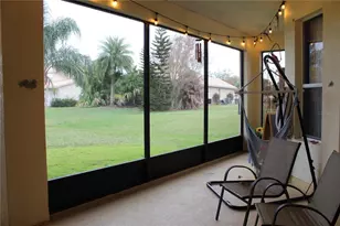 3839 Golden Feather Way, Kissimmee, FL 34746 - Photo 66