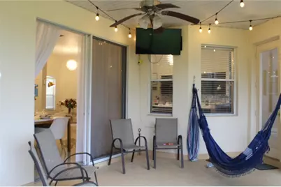 3839 Golden Feather Way, Kissimmee, FL 34746 - Photo 64