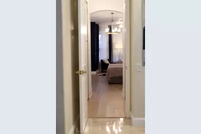 3839 Golden Feather Way, Kissimmee, FL 34746 - Photo 22
