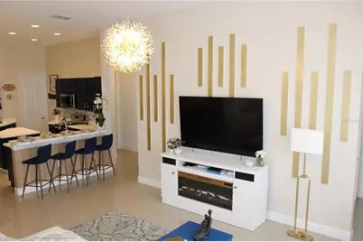 3839 Golden Feather Way, Kissimmee, FL 34746 - Photo 32