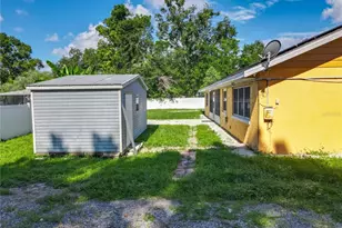 1205 Forest Cir, Altamonte Springs, FL 32714 - Photo 44