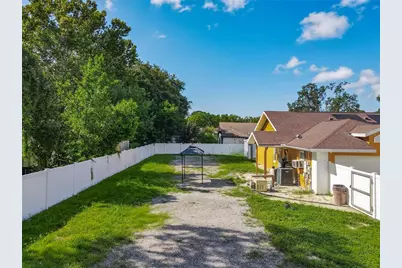 1205 Forest Circle, Altamonte Springs, FL 32714 - Photo 48