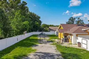 1205 Forest Cir, Altamonte Springs, FL 32714 - Photo 48