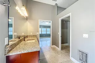 1205 Forest Cir, Altamonte Springs, FL 32714 - Photo 34