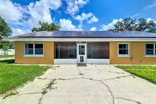 1205 Forest Cir, Altamonte Springs, FL 32714 - Photo 40