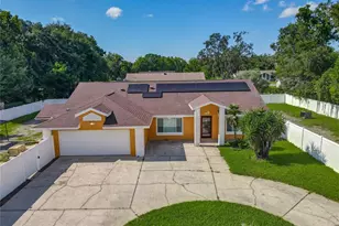 1205 Forest Cir, Altamonte Springs, FL 32714 - Photo 1