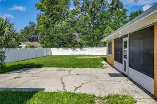 1205 Forest Cir, Altamonte Springs, FL 32714 - Photo 42