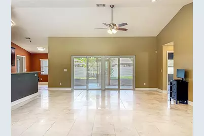 1205 Forest Circle, Altamonte Springs, FL 32714 - Photo 10