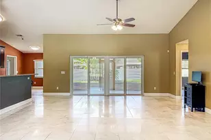 1205 Forest Cir, Altamonte Springs, FL 32714 - Photo 10