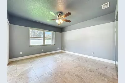 1205 Forest Circle, Altamonte Springs, FL 32714 - Photo 20